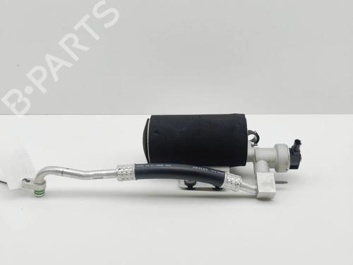 BP38094863M126 main image