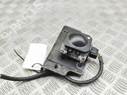 Electronic module JEEP GRAND CHEROKEE IV (WK, WK2) 3.0 CRD V6 4x4 | BP35790563M83 - Image 4