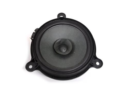 speaker-mazda-6-saloon-gj-gl-2012-30224506 main image