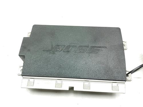 Used Electronic module PORSCHE 911 (992) 3.8 Turbo S (992450, 992470) (650 hp) 31977037