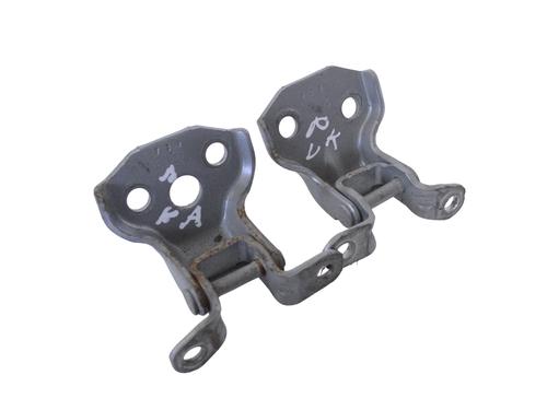 BP30240606C146 main image