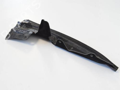 Other MINI MINI COUNTRYMAN (R60) Cooper SD | BP30206981O1