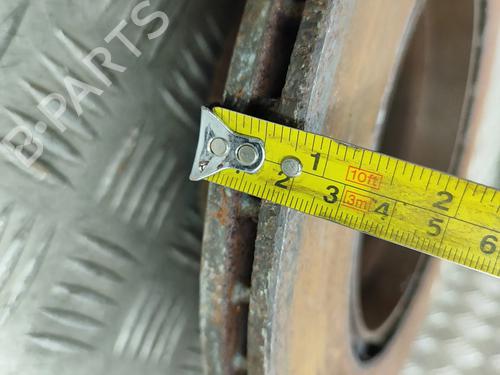 Other PORSCHE BOXSTER (986) 2.7 | BP27643949O1 