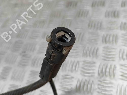 Rør AUDI A4 B9 (8W2, 8WC) 2.0 TDI quattro | BP24819631M125