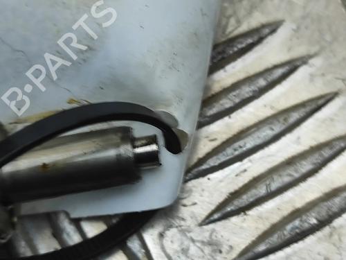 Elektronisk sensor PORSCHE MACAN (95B) 2.0 | BP32143103M84 