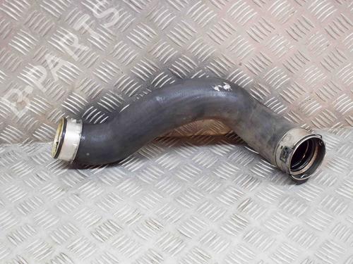Pipe MERCEDES-BENZ E-CLASS (W212) E 350 BlueTEC | BP10369705M125