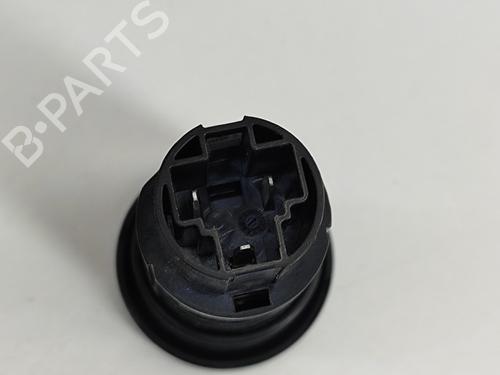 Elektronisk modul JAGUAR I-PACE (X590) EV400 AWD | BP27782707M83 