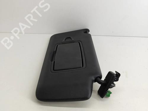 Right sun visor MERCEDES-BENZ A-CLASS (W177) A 180 d (177.003) | BP27767467I2 - Image 6
