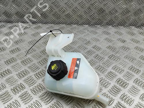BP36067509C120 main image