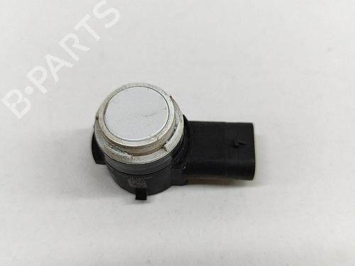 Módulo eletrónico TESLA MODEL 3 (5YJ3) EV AWD (441 hp) 28550653