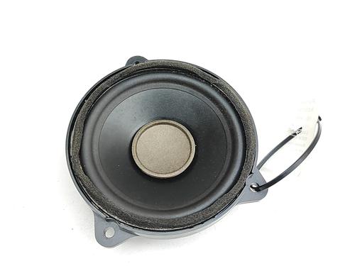 Speaker LAND ROVER RANGE ROVER EVOQUE (L538) 2.0 D 4x4 | BP39930352E2 - Image 3