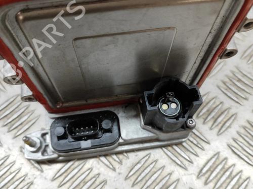 Electronic module MERCEDES-BENZ CLA (C118) CLA 250 e (118.386) | BP27771022M83  - Image 6