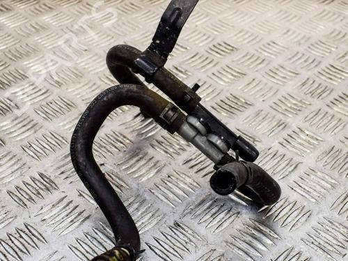 Used Pipe KIA SPORTAGE IV (QL, QLE) 1.6 GDI (132 hp) 14665437