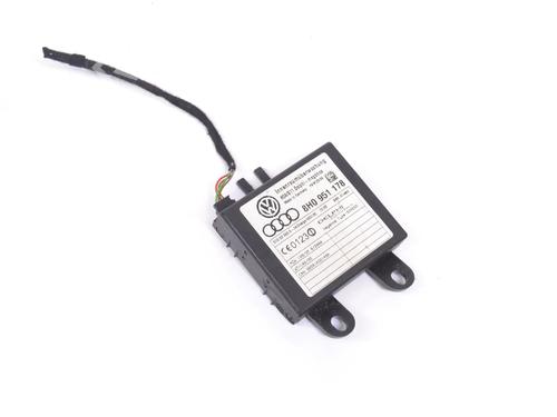 Módulo eletrónico AUDI A4 B6 Convertible (8H7) S4 quattro (344 hp) 30217398