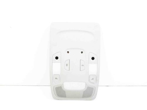 Interior roof light AUDI A6 C7 (4G2, 4GC) 2.0 TDI | BP8935938I8 