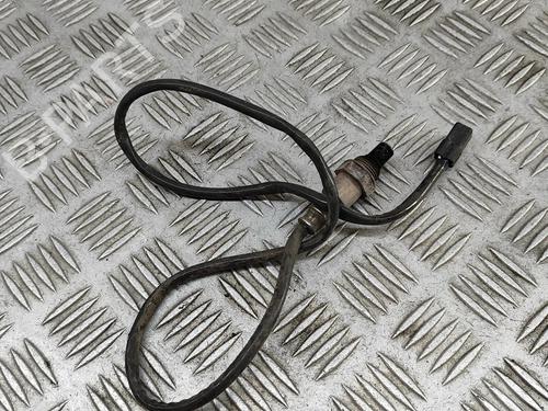 Used Other YAMAHA MOTORCYCLES XT XT 1200 Z Super Ténéré (DP01) (110 hp) 28561742