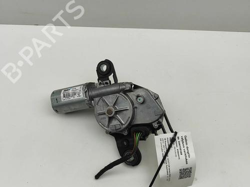 Used Rear wiper motor Rear wiper motor VW GOLF VII Variant (BA5, BV5) 2.0 R 4motion (300 hp) 26959179 26959179