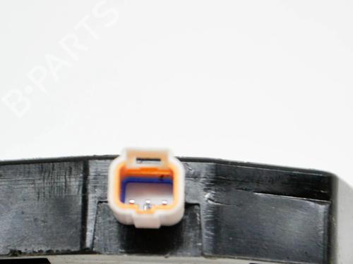 Electronic module TESLA MODEL S (5YJS) 90D AWD | BP10073176M83 - Image 6