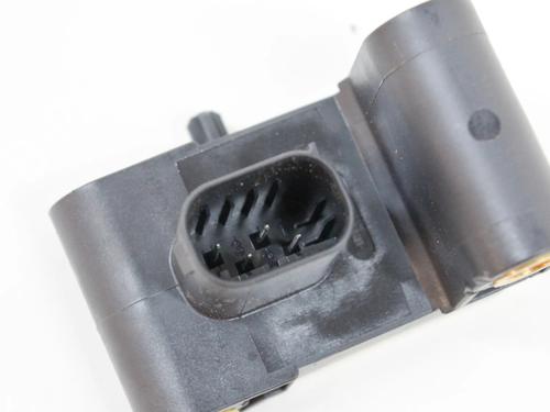 Electronic sensor BMW 3 Coupe (E92) M3 | BP8838973M84 - Image 5