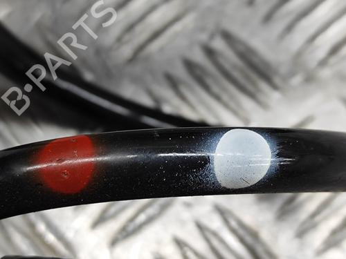 Shock absorber spring TOYOTA C-HR (_X2_, _H2_) Hybrid | BP27778422C152 