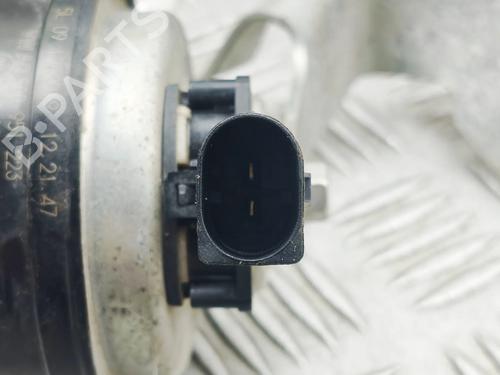 Horn SKODA KAROQ (NU7, ND7) 1.5 TSI | BP37797961E13  - Image 6