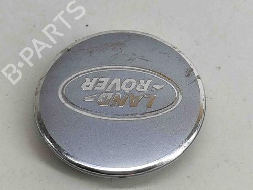 Hub cap LAND ROVER RANGE ROVER VELAR (L560) 3.0 D300 SDV6 4x4 | BP21188178C160 