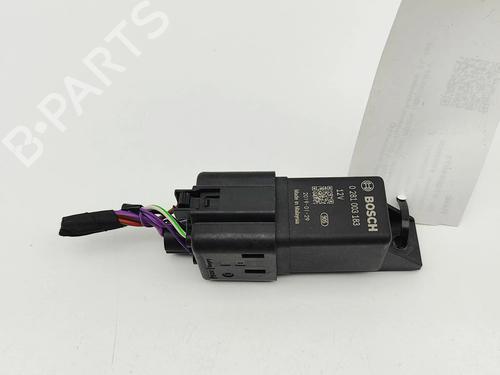 other-land-rover-discovery-v-l462-2016-33379321 main image