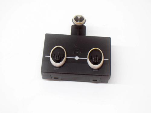 Used Electronic module Electronic module AUDI A4 B8 Avant (8K5) 2.0 TDI (190 hp) 8840568 8840568