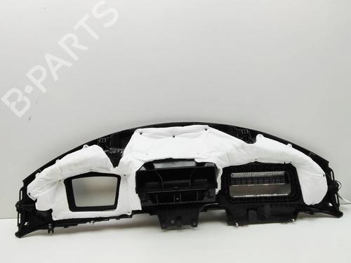 Instrumentbræt MINI MINI COUNTRYMAN (U25) S ALL4 | BP38756423C46 - Image 2