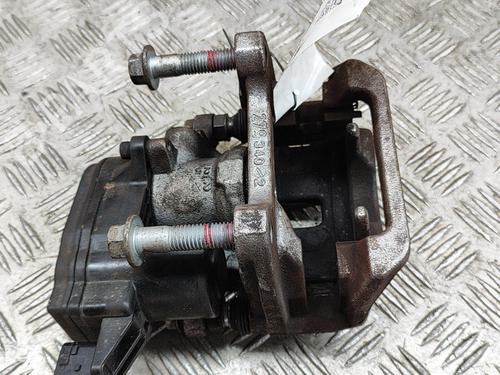 Right rear brake caliper VOLVO XC40 (536) B4 Mild-Hybrid | BP19427636M106 