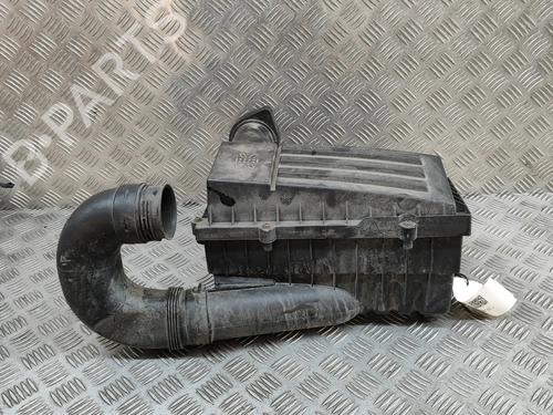 Air filter box VW PASSAT B7 Variant (365) 1.6 TDI | BP27267246M87  - Image 5