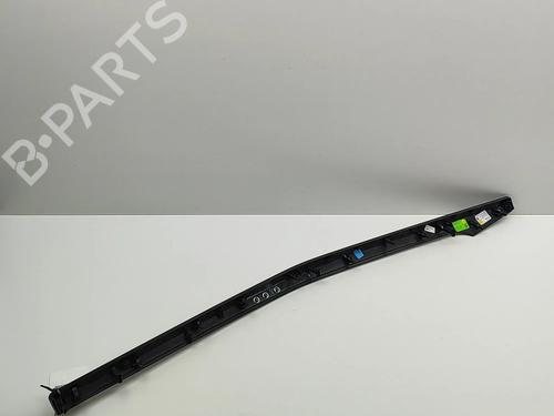 Other AUDI Q5 (FYB, FYG) 2.0 TDI quattro | BP25883790O1