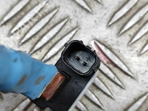 Cable KIA EV6 (CV) 77 GT AWD | BP28687217E12 - Image 6