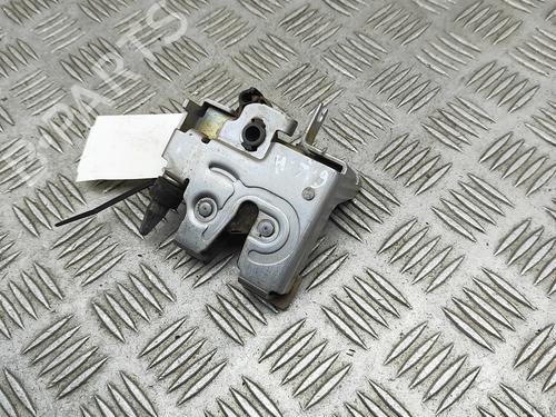 rear-left-lock-ford-transit-v363-van-fcd-fdd-2013-33697853 main image