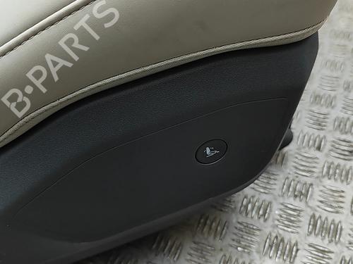 Rear seat KIA EV9 (MV) 100 GT-Line AWD | BP34160326C17  - Image 6