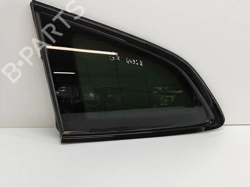 rear-left-quarter-glass-bmw-3-touring-g21-g81-2019-27774989 main image
