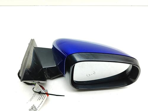 BP35957932C27 main image