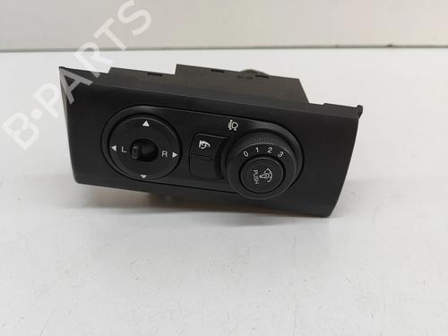 BP25616040M83 main image