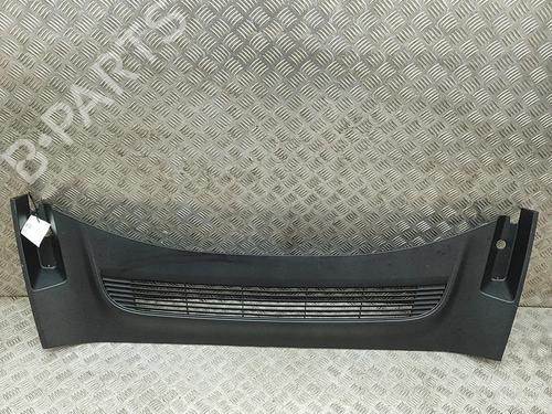 Scuttle panel TESLA MODEL Y (5YJY) EV | BP33464848C110 - Image 3