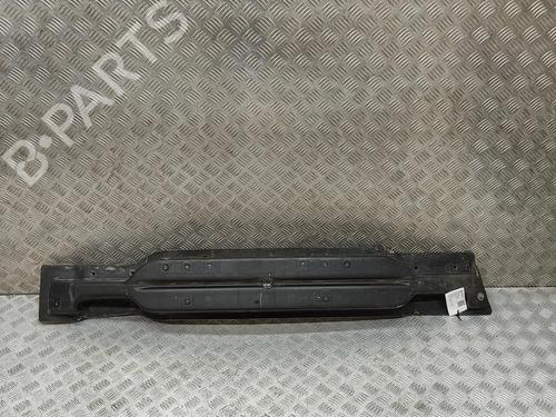 Used Other CHEVROLET CAMARO 3.4 V6 (162 hp) 29830320