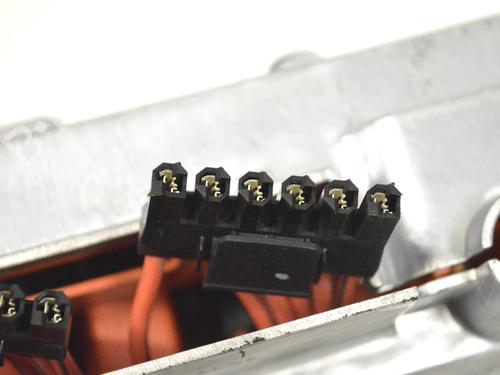 Inverter/Converter TESLA MODEL S (5YJS) 85D AWD | BP33342580M119 - Image 9