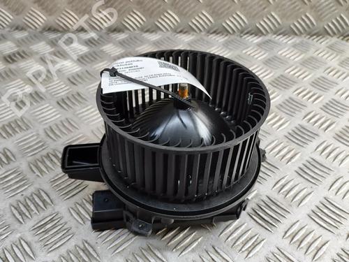 heater-blower-motor-audi-a6-c8-avant-4a5-2018-27933554 main image