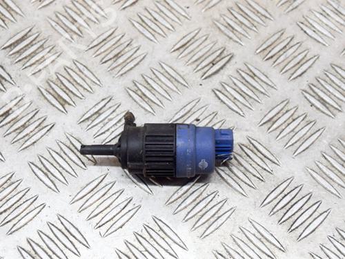 Used Washer pump NISSAN NAVARA NP300 (D40) 2.5 dCi 4WD (174 hp) 14640307