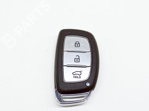 Elektronische module HYUNDAI IONIQ (AE) 1.6 GDI Hybrid (105 hp) 8836576