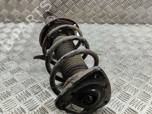 Right front shock absorber POLESTAR POLESTAR 2 (534) EV | BP28548709M17