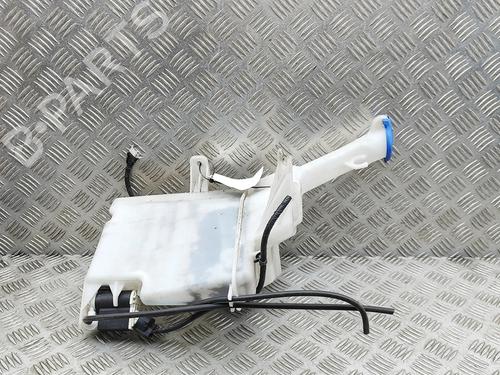 Sprinklertank KIA CEE'D (JD) 1.6 CRDi 115 | BP35726800C113 - Image 5