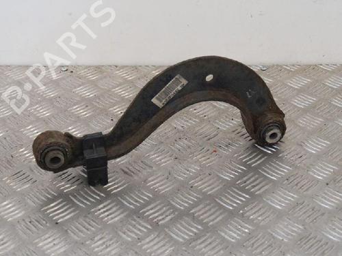 Querlenker links hinten für VW PASSAT B6 (3C2) 2.0 TDI (170 hp) 6838343