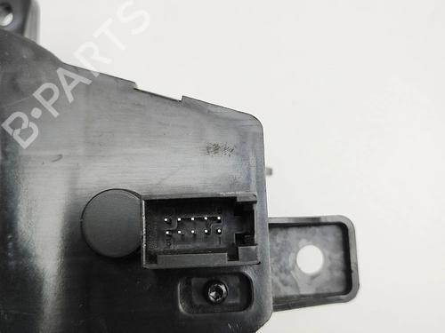 Switch ALFA ROMEO STELVIO (949_) 2.0 Q4 (949.AXA2A) | BP36934645I30  - Image 6