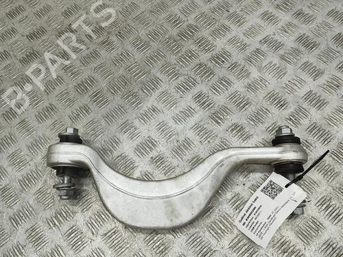 right-rear-suspension-arm-bmw-x7-g07-2019-27795617 main image