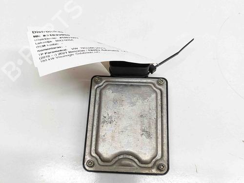 Modulo electronico VW TIGUAN (AD1, AX1) 1.4 eHybrid | BP28091251M83 